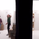 Image for article titled Real Life Horror Maze Promises To Monitor Your Heart Rate And…Adapt